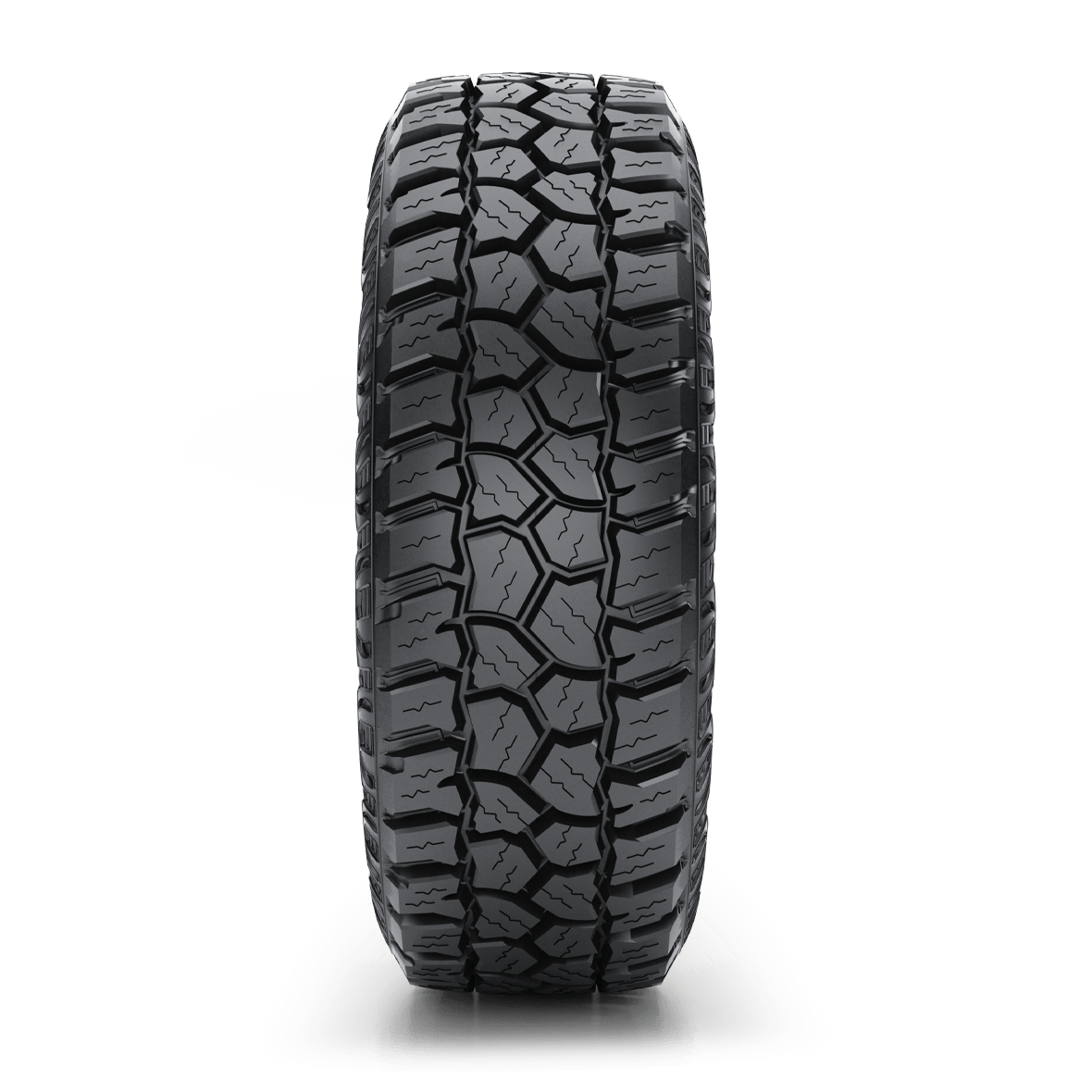 Terra Trac® TG Max | Tires by Name