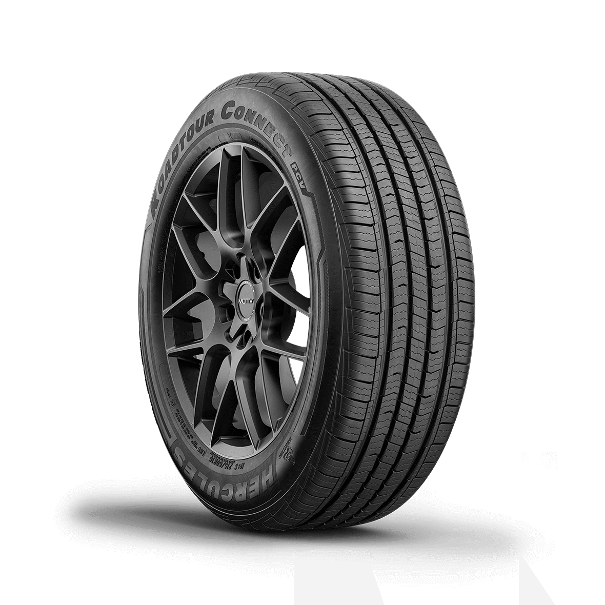 Roadtour® Connect PCV | Tires by Name